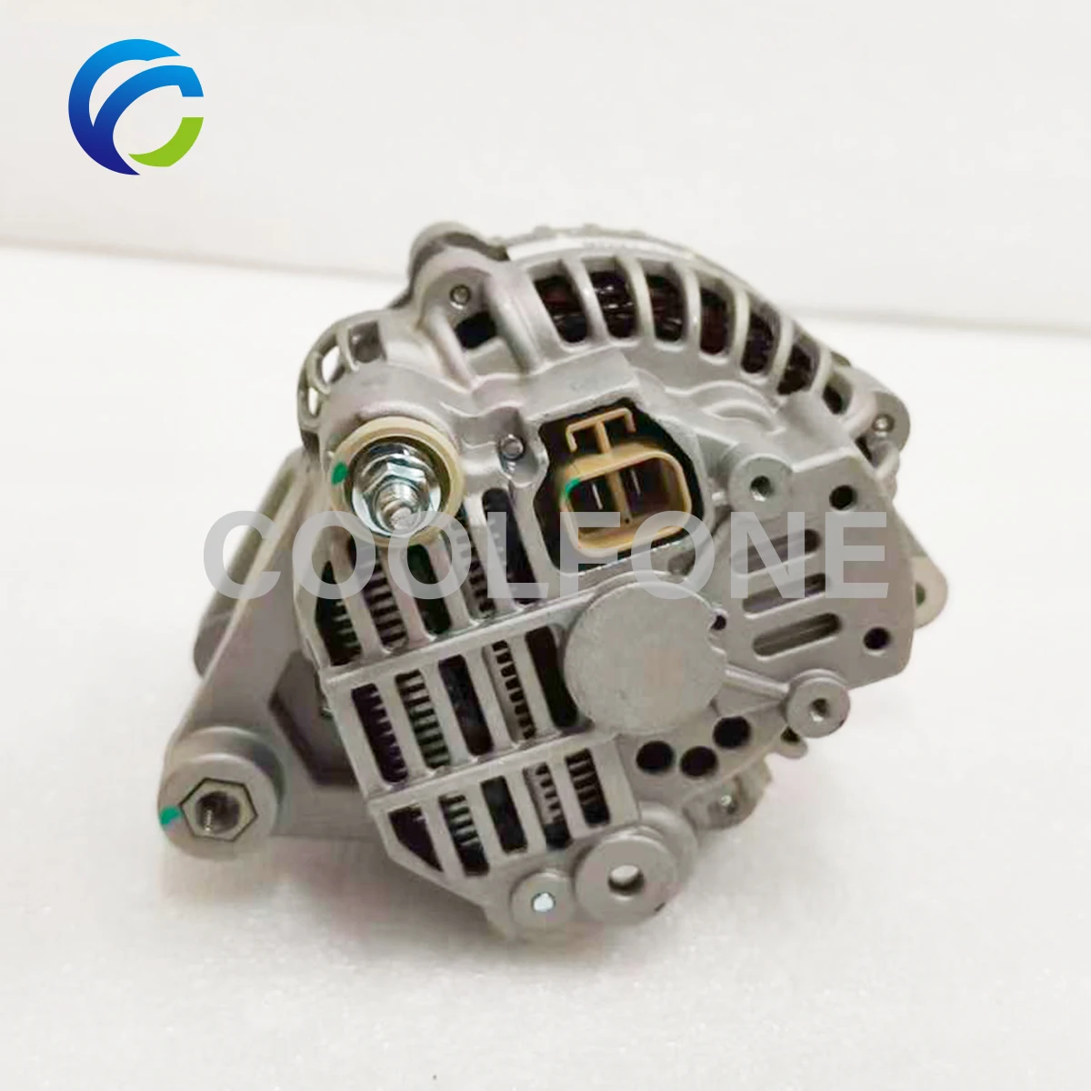 

Generator Alternator for MITSUBISHI Pajero 3.0 3.5 A003TA0791 A3TA0791 MD303481 MD313395 MD317119 MD350608