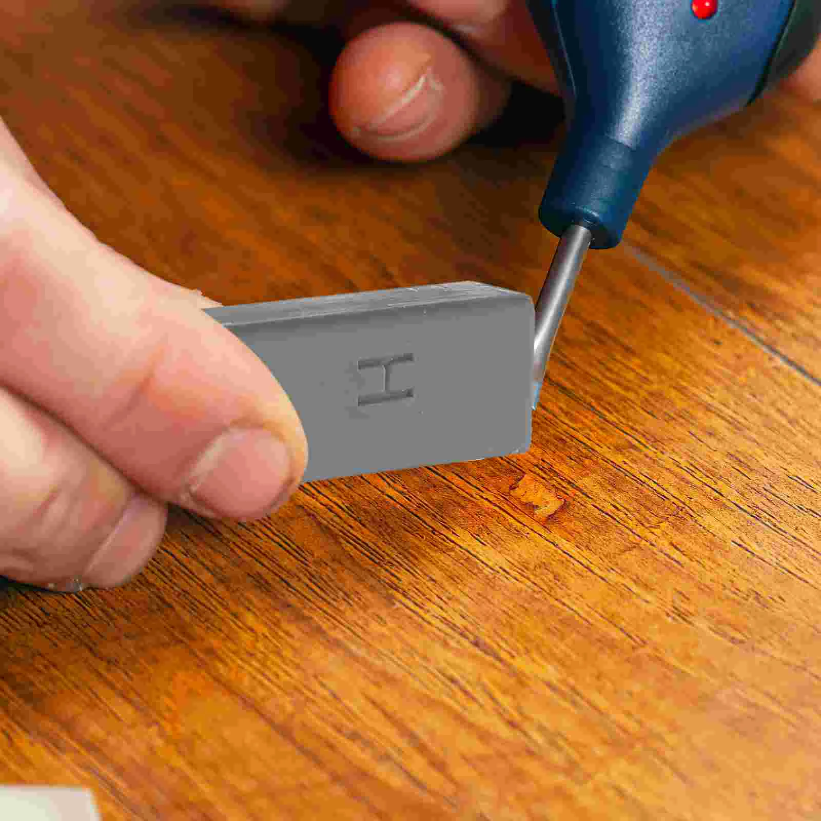 Tile Repair Kit Ceramic Repair Filler Hole Filler Ceramic Repair Putty