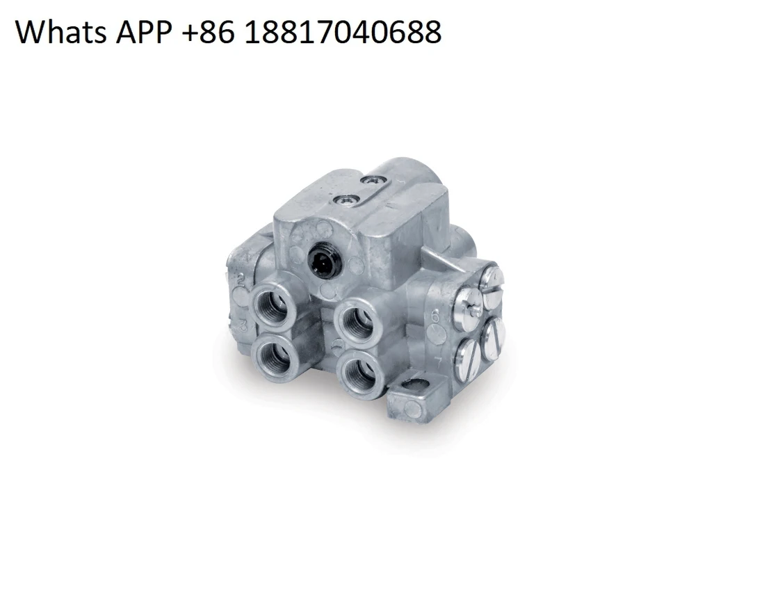 Imported Hals Lube …