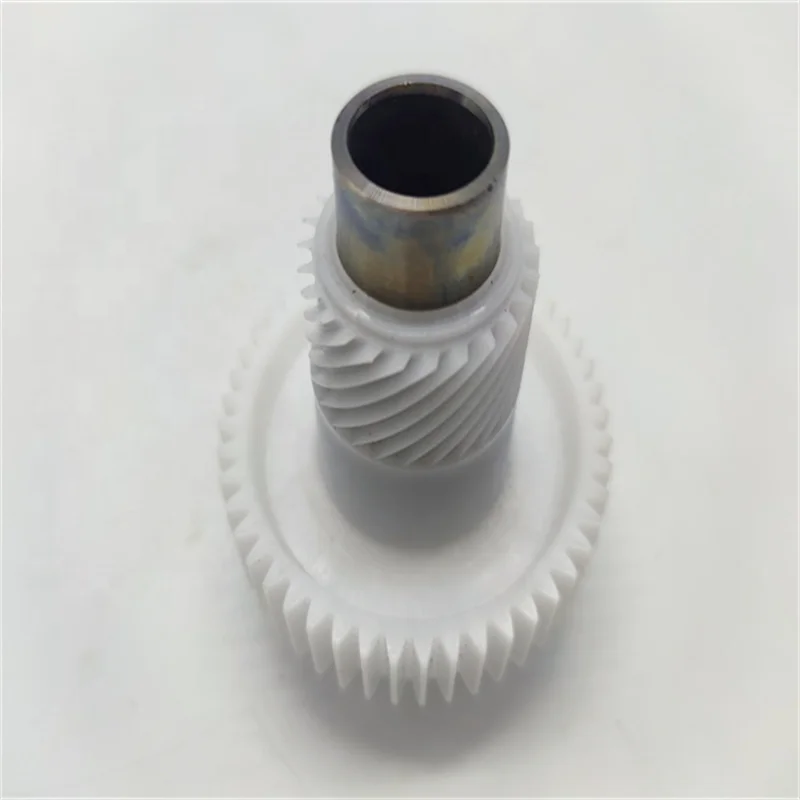 

F2.105.1171 Servo-drive Motor Inside Gear Wheel 26 Teeth Offset Printing Machinery Spare Parts