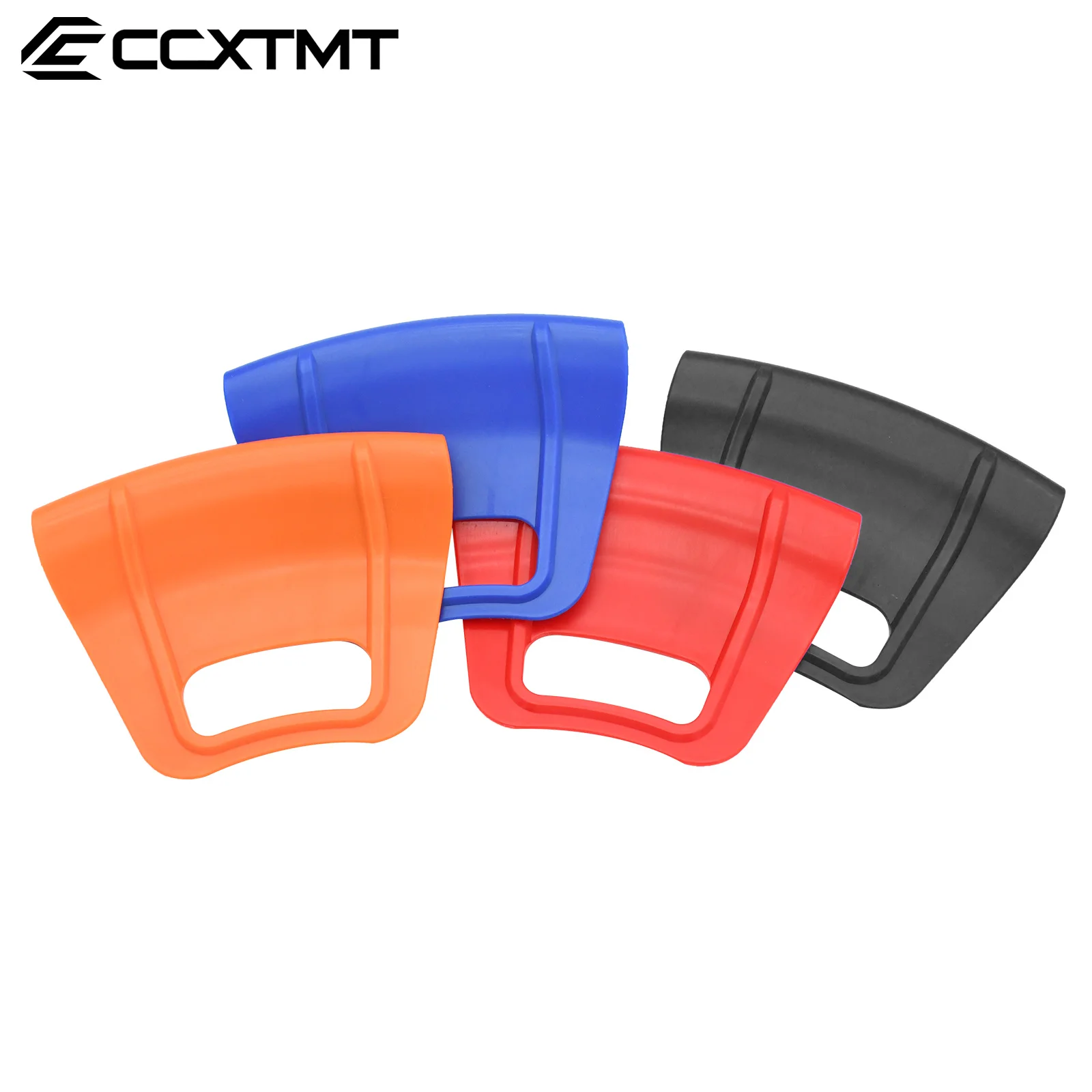 Motorcycle ATV Tyre Tire Installation Rim Protectors Rim Shields Guards Wheel Tire Repair Tool For KTM Honda Yamaha Husqvarna