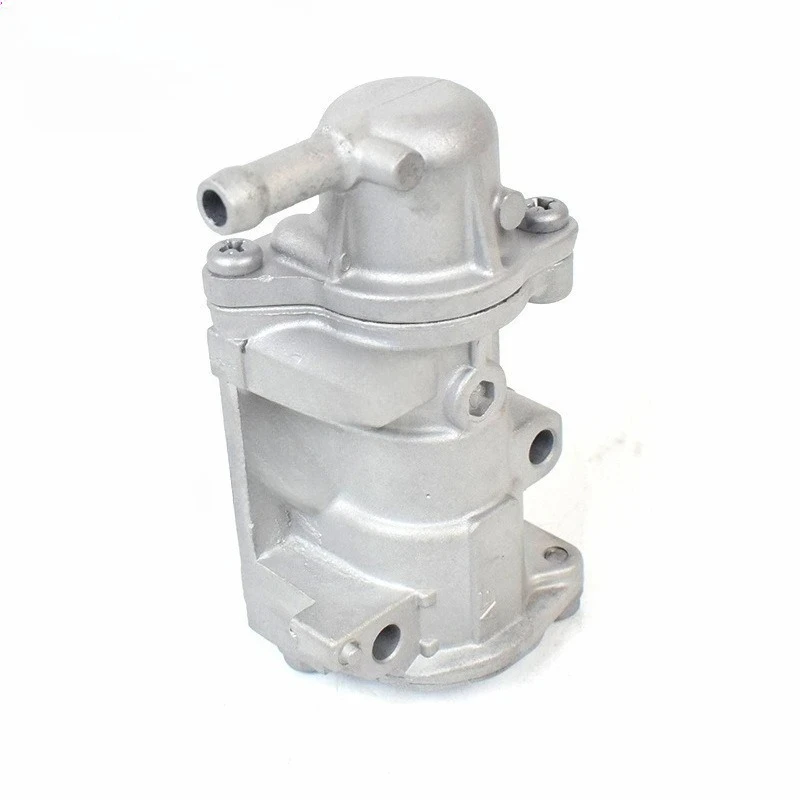 For, auto parts, idle air control valve