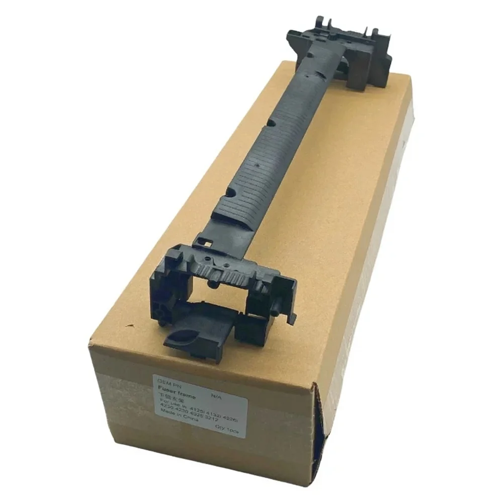 High Quality Fuser Lower Roller Bracket for Kyocera ECOSYS M4132idn M4125idn M4226idn M4230idn M4226idn TASKalfa 3212i 4020i