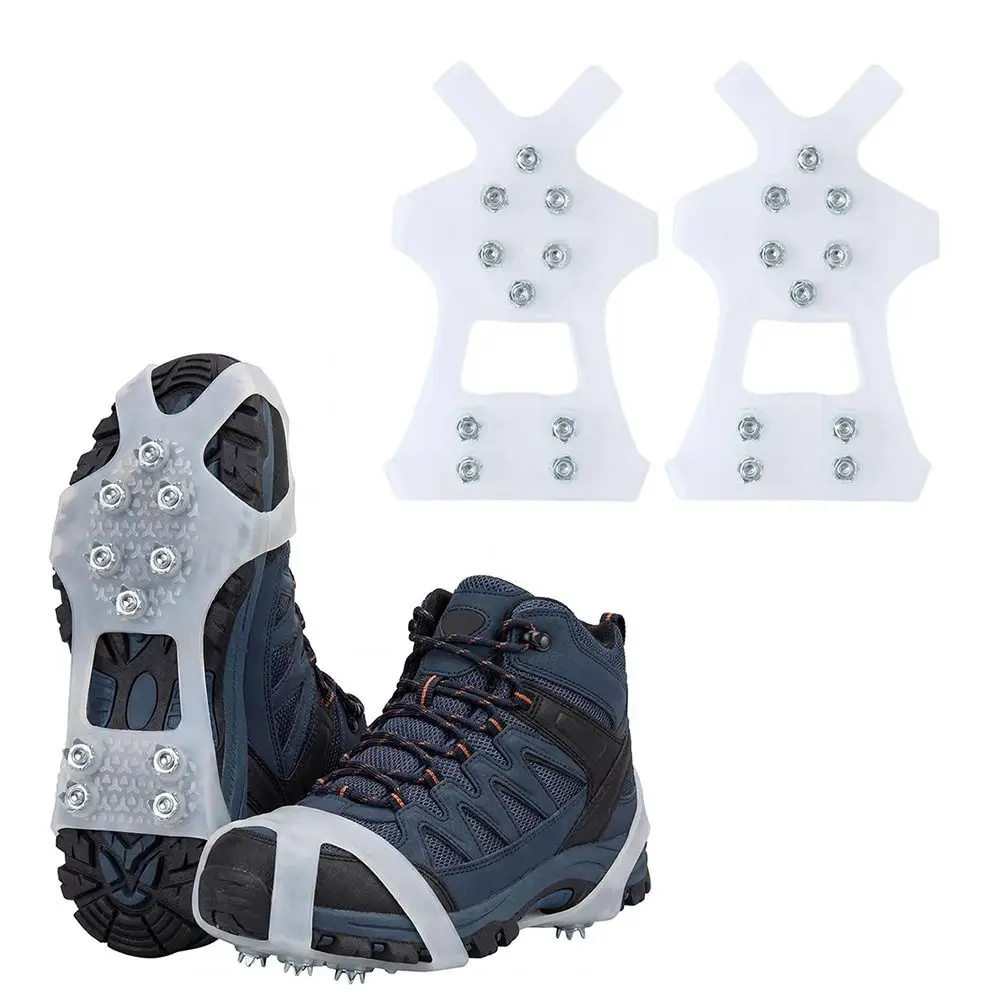 protetores-de-calcados-com-10-cravos-antiderrapantes-flexiveis-para-neve-grippers-para-calcados-crampons-esticaveis-para-pesca-no-gelo