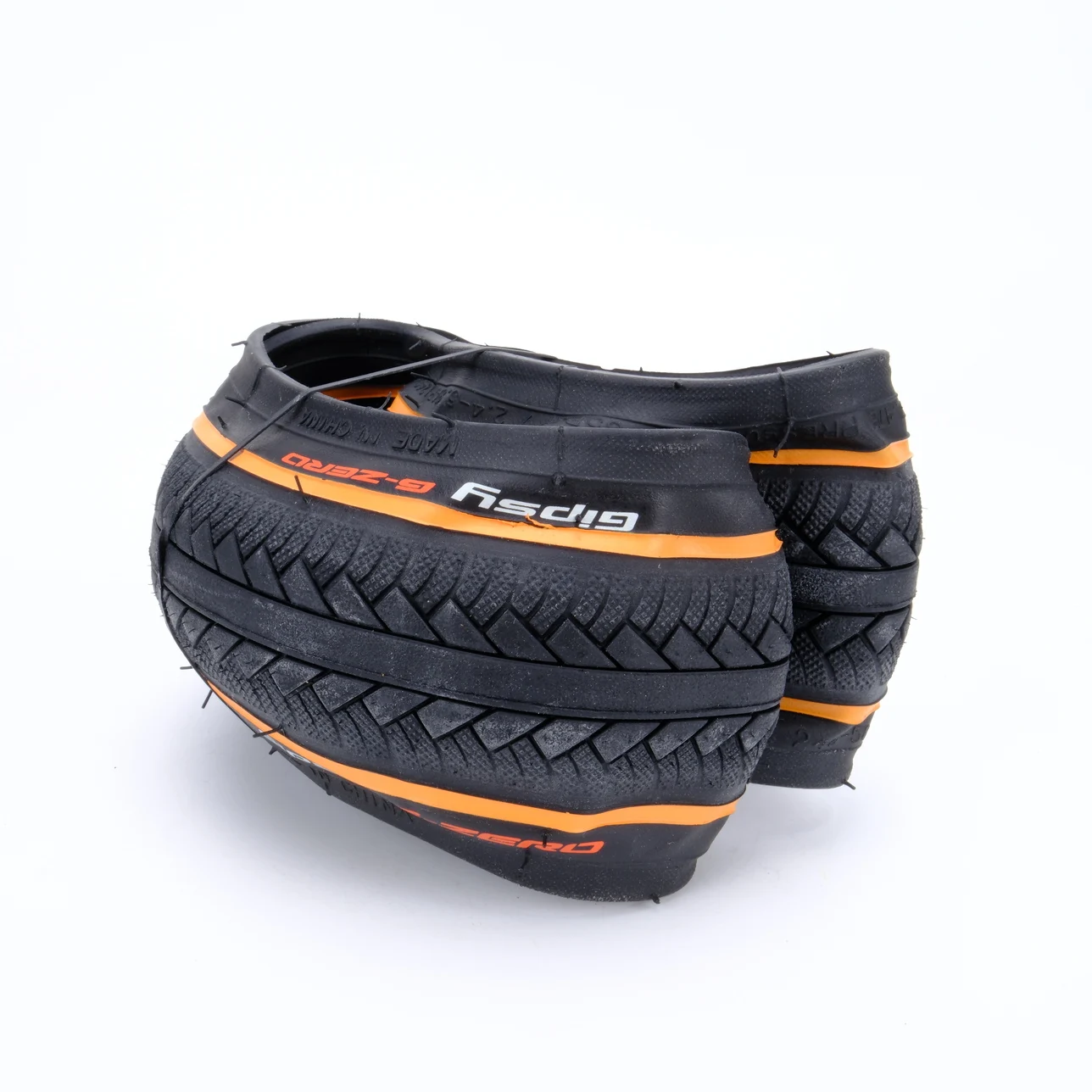 G-Zero 12x1.6 แบบพับได้ สำหรับจักรยานสมดุลเด็ก 12 นิ้ว คุณภาพสูง น้ำหนักเบา 120TPI แนะนำและรีวิวจริงจากผู้ใช้งาน
