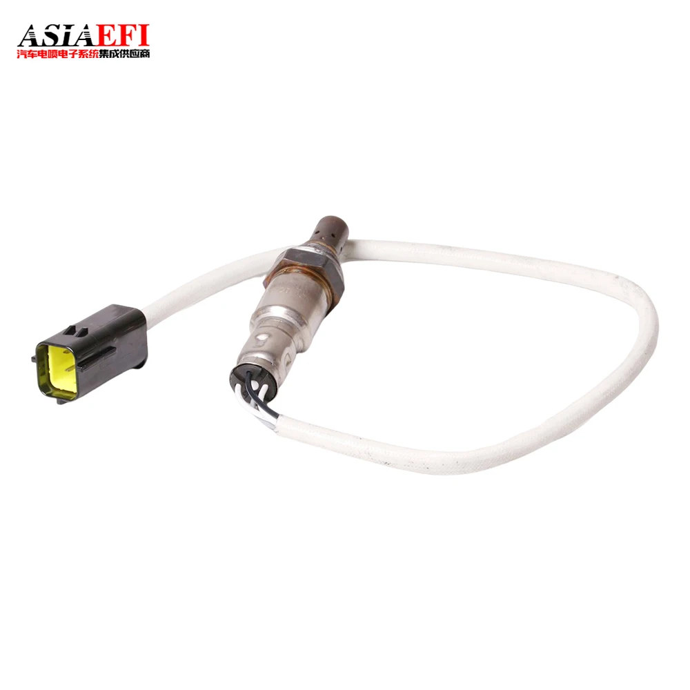 

ASIAEFI high Quality 226A0-ET000 Lambda Probe Oxygen sensor for Nissan GT-R MARCH Altima QASHQAI Maxima 3.5L 226A0ET000