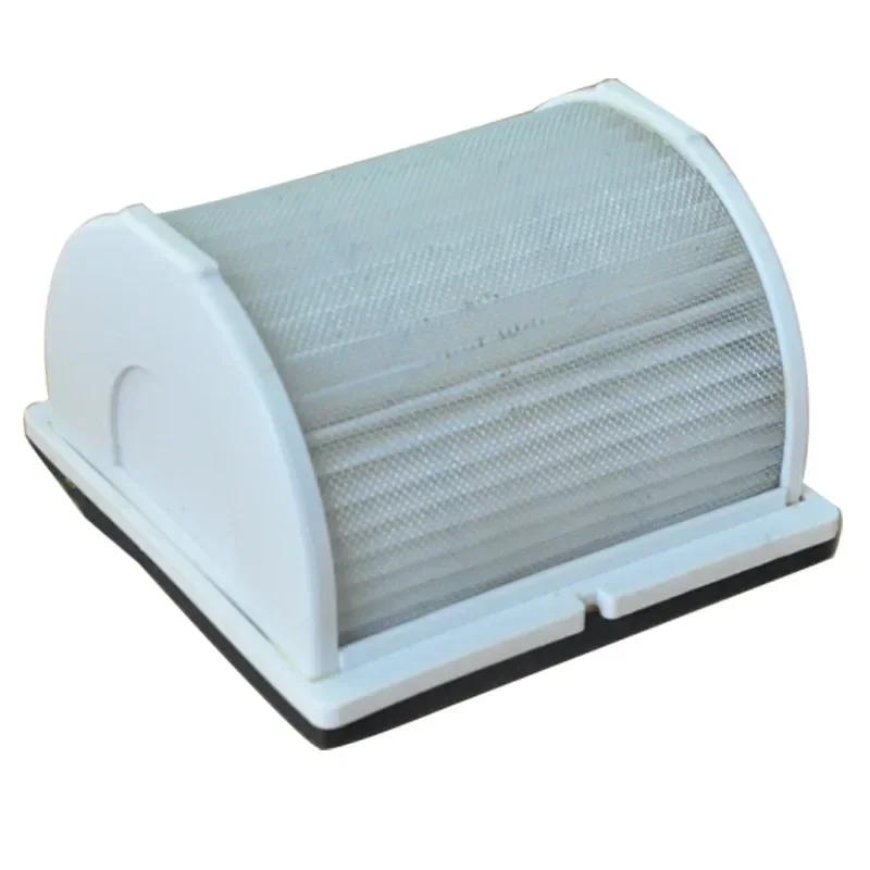 

Lopor Air Filter For Yamaha XP500 T-MAX500 2001-2007 4BH-14451-00 4BH-14451-01
