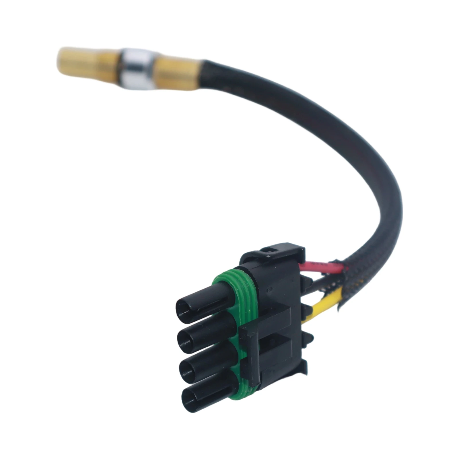 Geschwindigkeitssensor KPPG13408 für Danfoss Weatherpack Connector – Detail 5