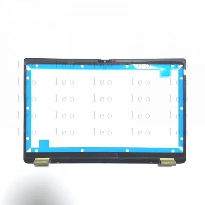 

AA GENUINE for DELL LATITUDE 7410 LAPTOP LCD FRONT TRIM BEZEL 3K85W 03K85W