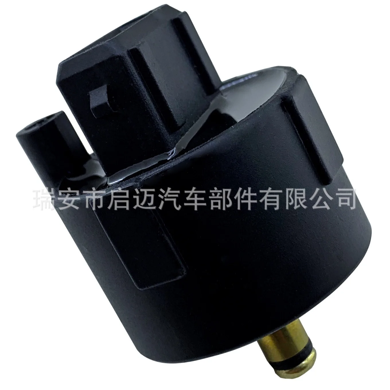 Applicable to Shuanglong Haval Great Wall Renault Automobile Oil and Water Separation Sensor 22475-09000 Factory Direct Sales