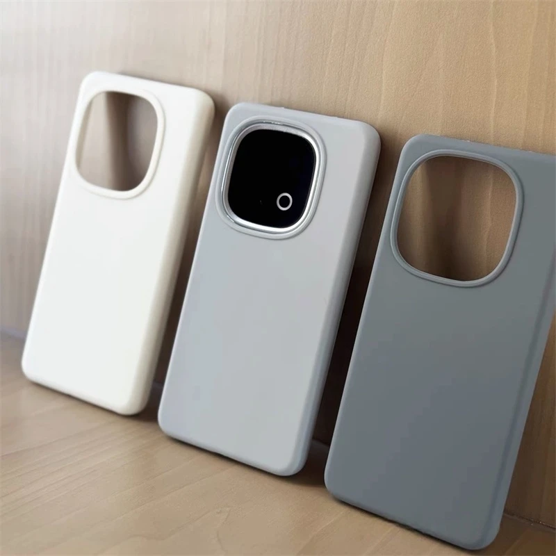 Case For Vivo Iqoo … - image