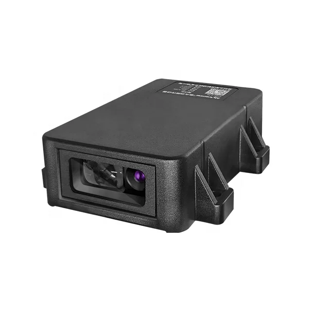 80M Laser Distance …