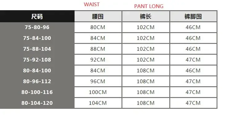 中国の制服男性干ばつ昆虫迷彩砂漠ヴィンテージ春スーツにはジャケットパンツが含まれます