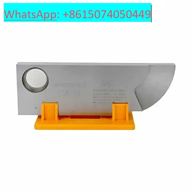 CSK-IA Ultrasonic F…