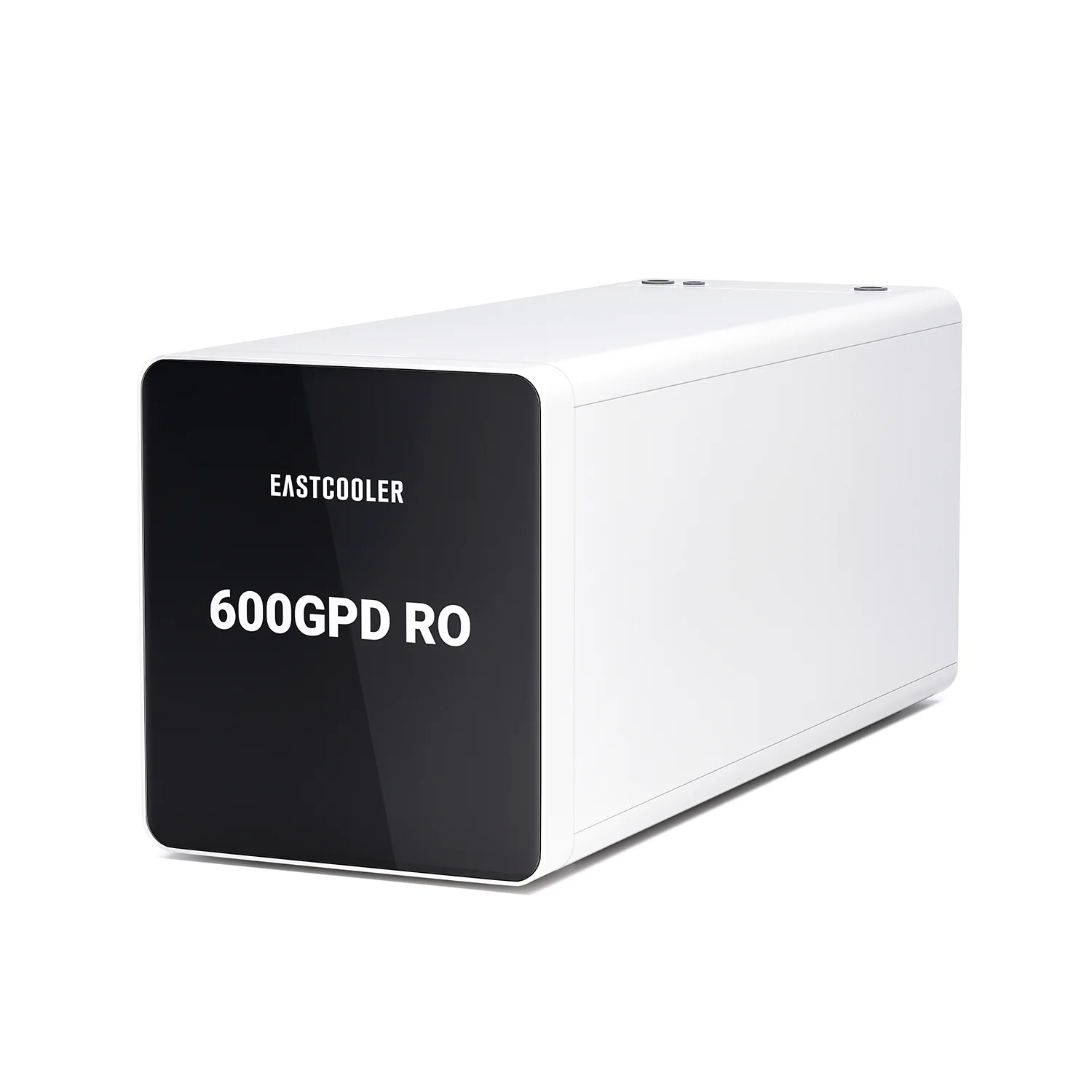 

600GPD Flow RO Under Sink Tankless Water Filter System Water Purifier for Kitchen