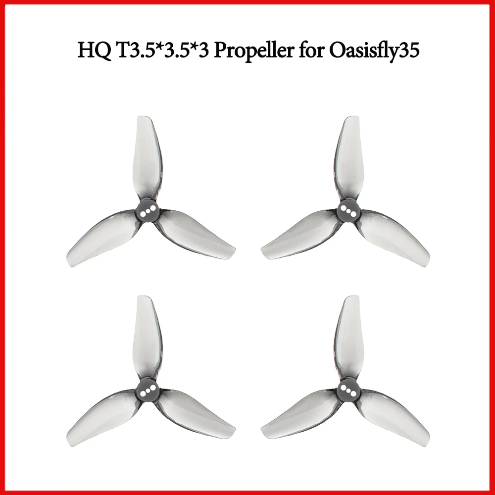 Hq 2Pair T3.5*3.5*3…