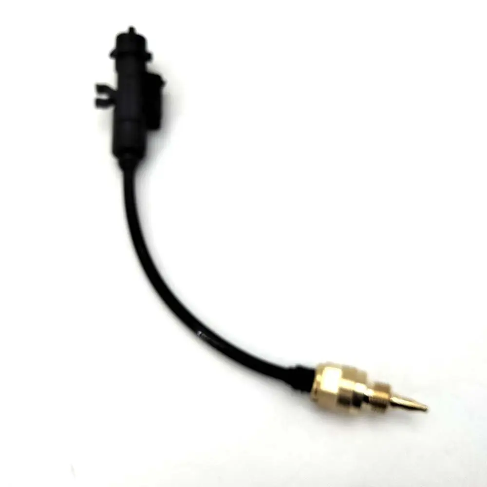 Car Engine Oil Temperature Sensor-Coolant Temperature Sensor Repair 68119586AA