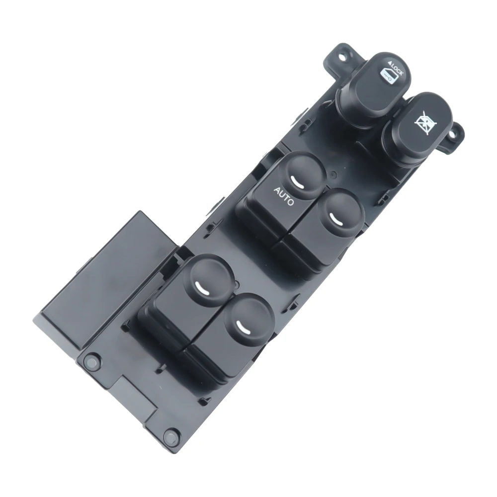 93570-2L010 Auto Down Front Left Side Car Window Control Switch For 2008-2011 Hyundai I30 I30cw 935702L010 93570-2L000