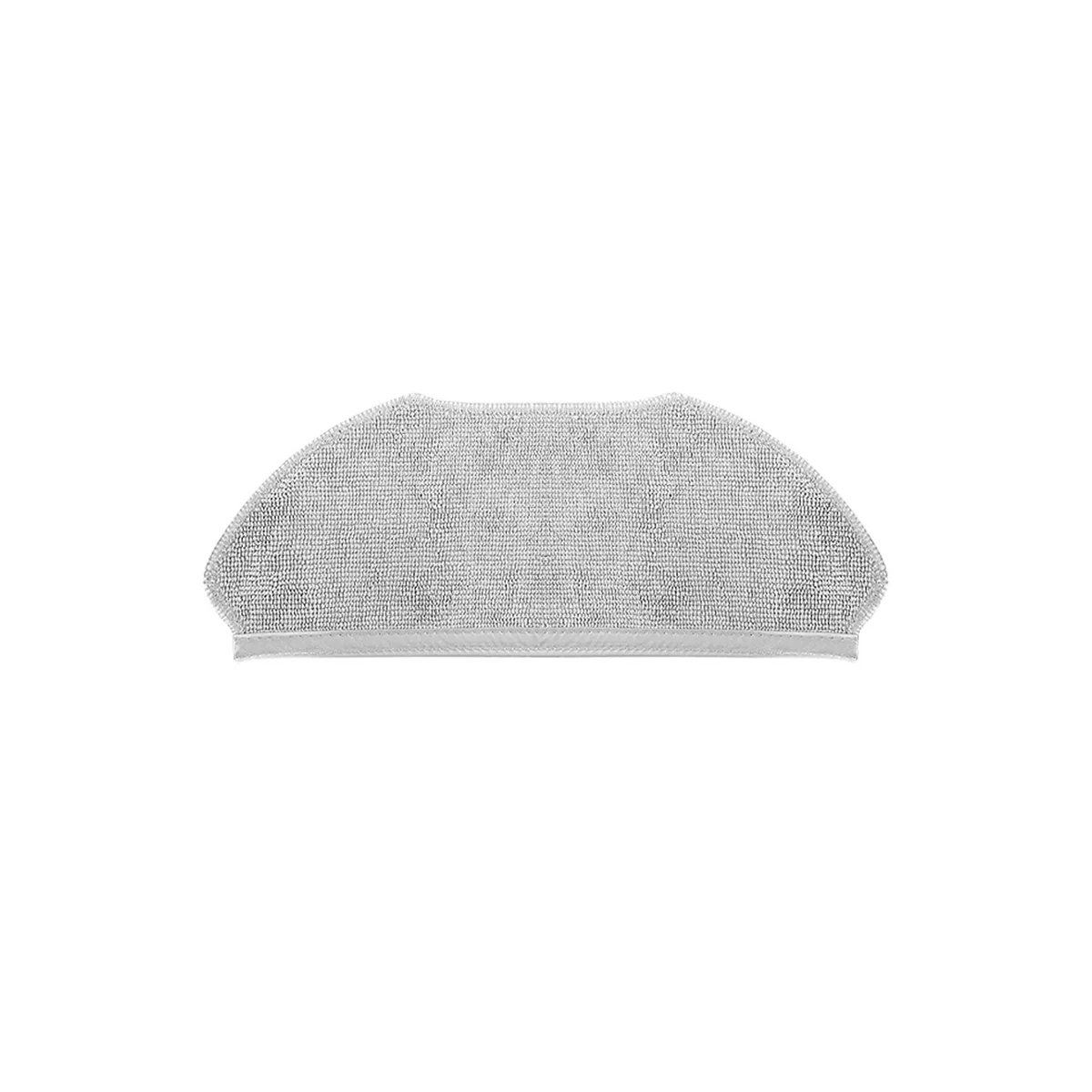 Аксессуары для робота-пылесоса Qihoo 360 S10 X100 Max, запасная основная боковая щетка, фильтр Hepa