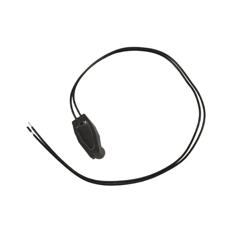 A82U-Car Outside Outdoor Transit Air Temperature Sensor 6445F9 For 206 207 208 306 307 407 For Citroen C3 C4 C5 C6 C8