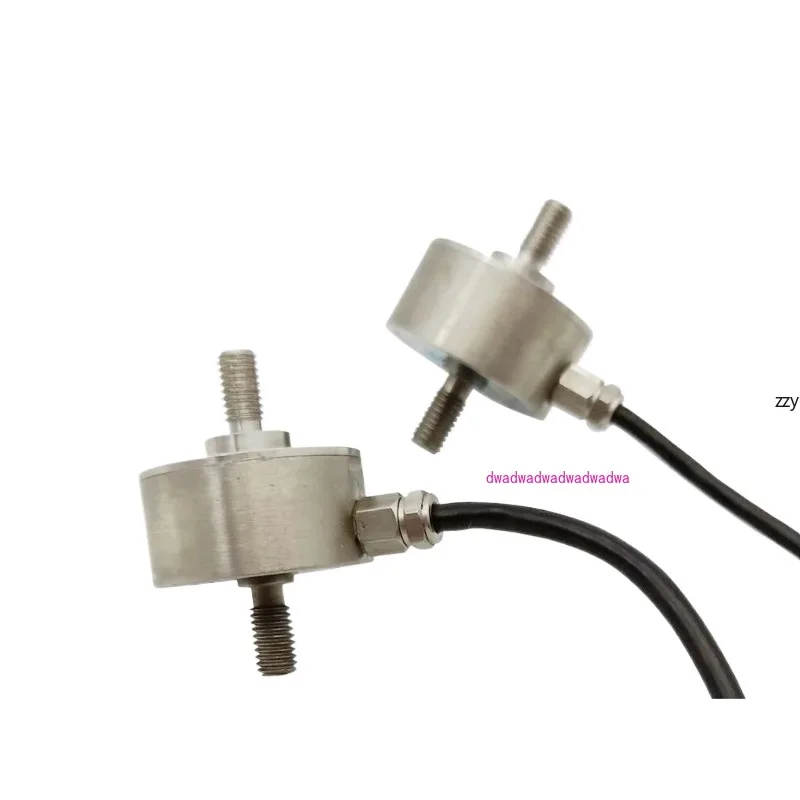 

Датчик натяжения Тип JLBM Датчик давления натяжения тензодатчика