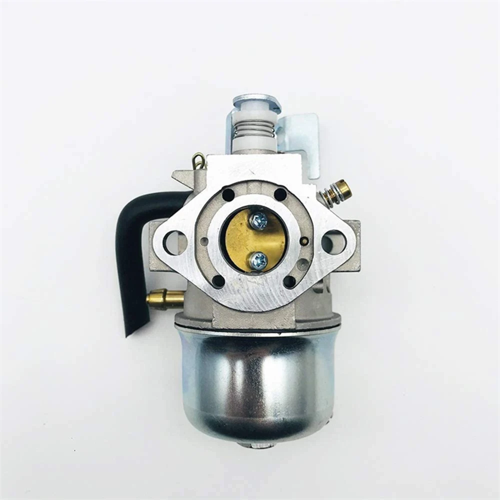 252-62404 Carburettor carb for Robin Subaru EH12 EH12-2 Rammer 252-62404 62450 62454 10 3.5HP Lawnmower Trimmer Engine