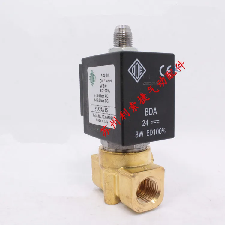 31A2AV15 Original G…