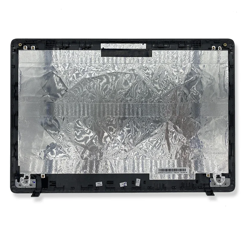 الأصلي لشركة أيسر أسباير واحد Cloudbook 14 AO1-431 A/D شل دفتر شل #3