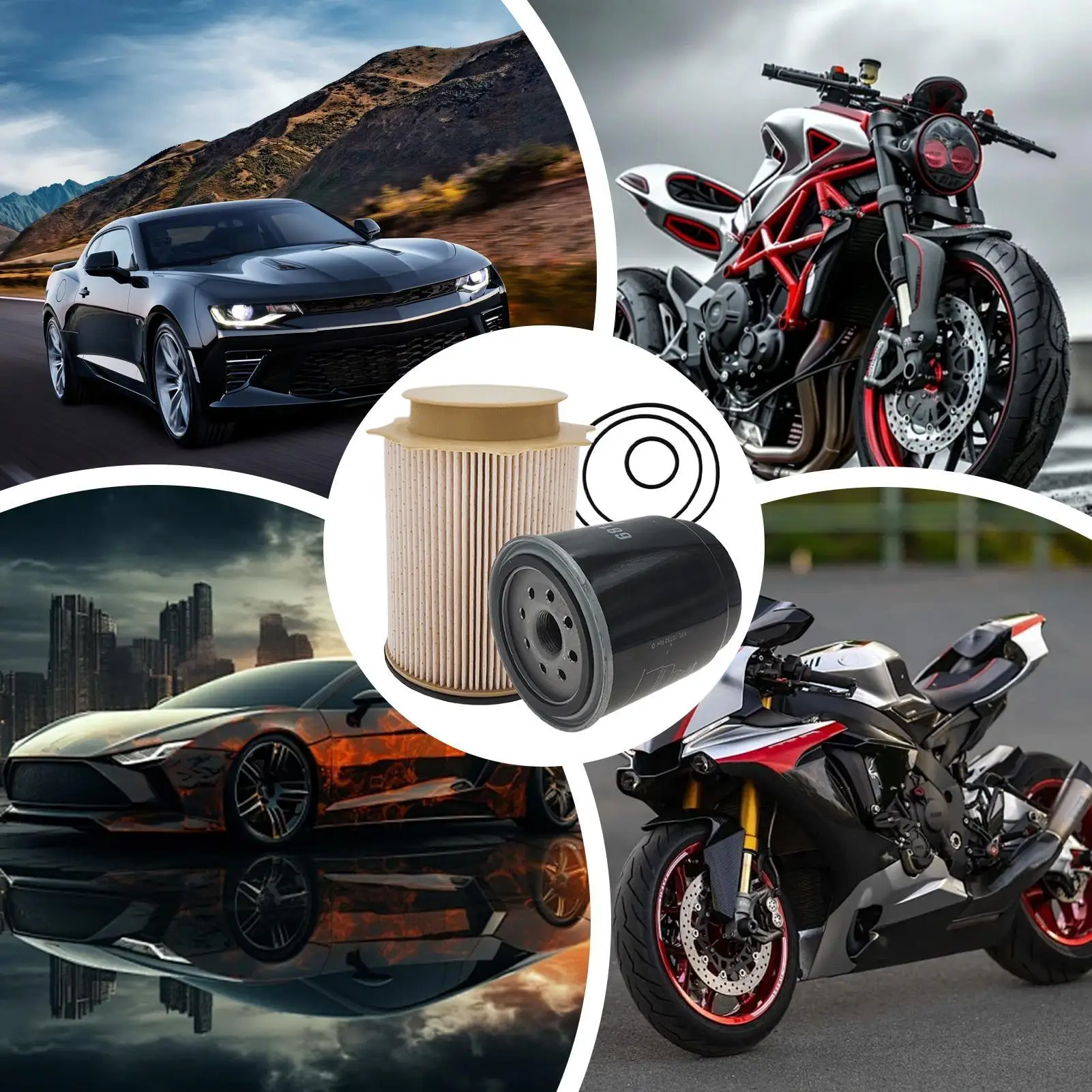 

Для 68157291AA масляный фильтр, устройство для фильтрации моторного масла, автоматический фильтр для воды с двигателем для технического обслуживания автомобилей, ремонт автомобиля, автофургона