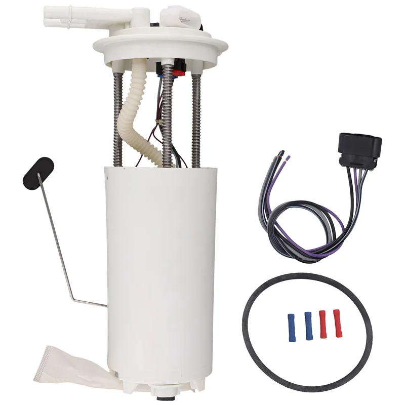 

Модуль топливного насоса для двигателя автомобиля 8253265900, 8235265901, подходит для Isuzu Rodeo Axiom Honda Passport 2,2 л 3,2 л 3,5 л 98-04