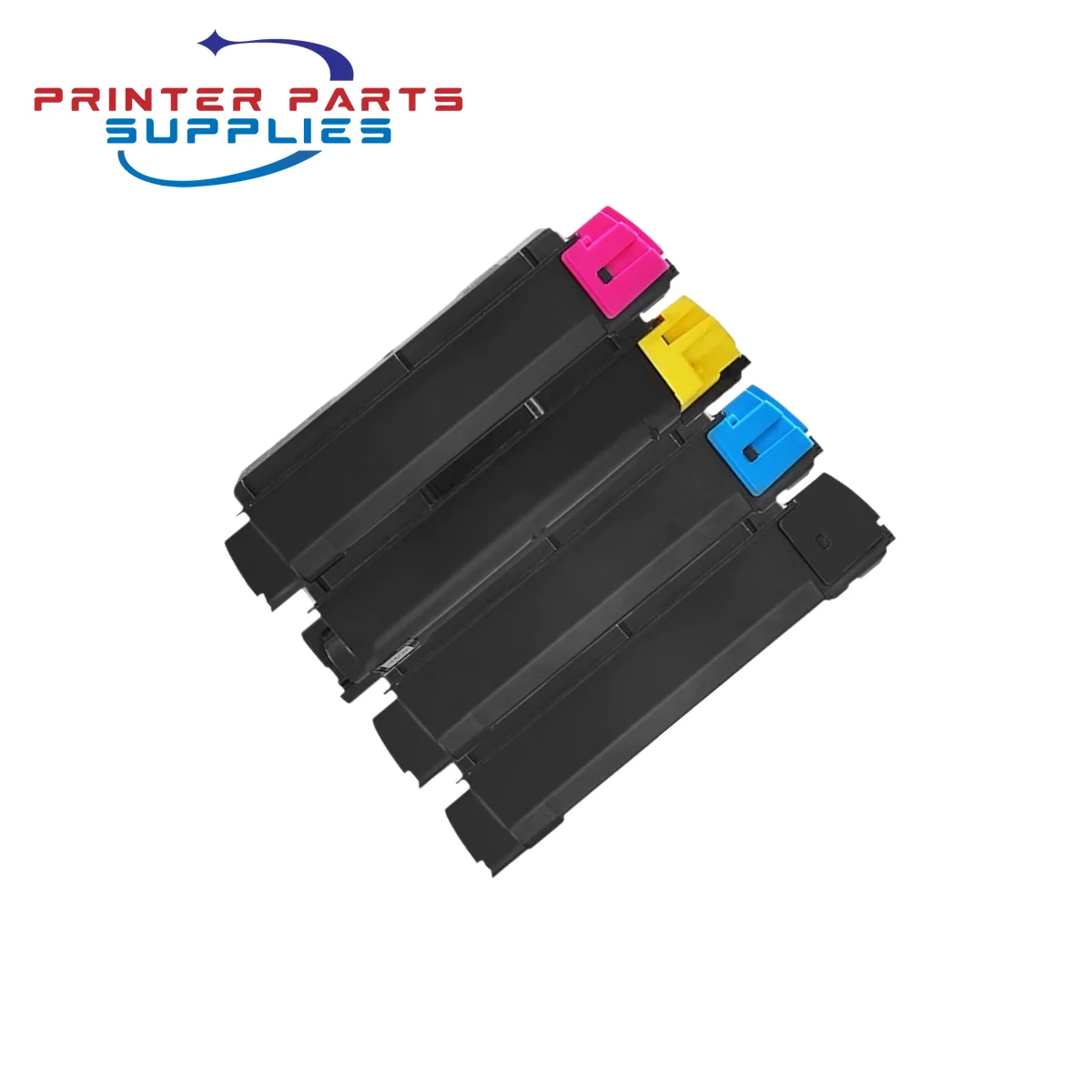 

1PC Tk5272 TK-5272 Toner Cartridge for Kyocera ECOSYS P6230cdn M6230cidn M6630cidn