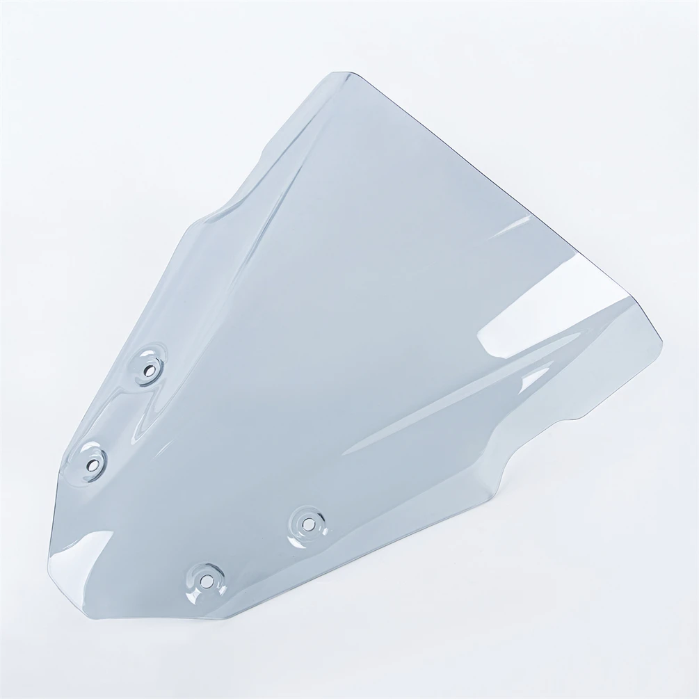 Motorcycle Front Screen Wind Shield Accessories For Suzuki GSX-S1000GT GSX-S 1000GT GSX-S1000 GT 2021-2024 Windshield Windscreen