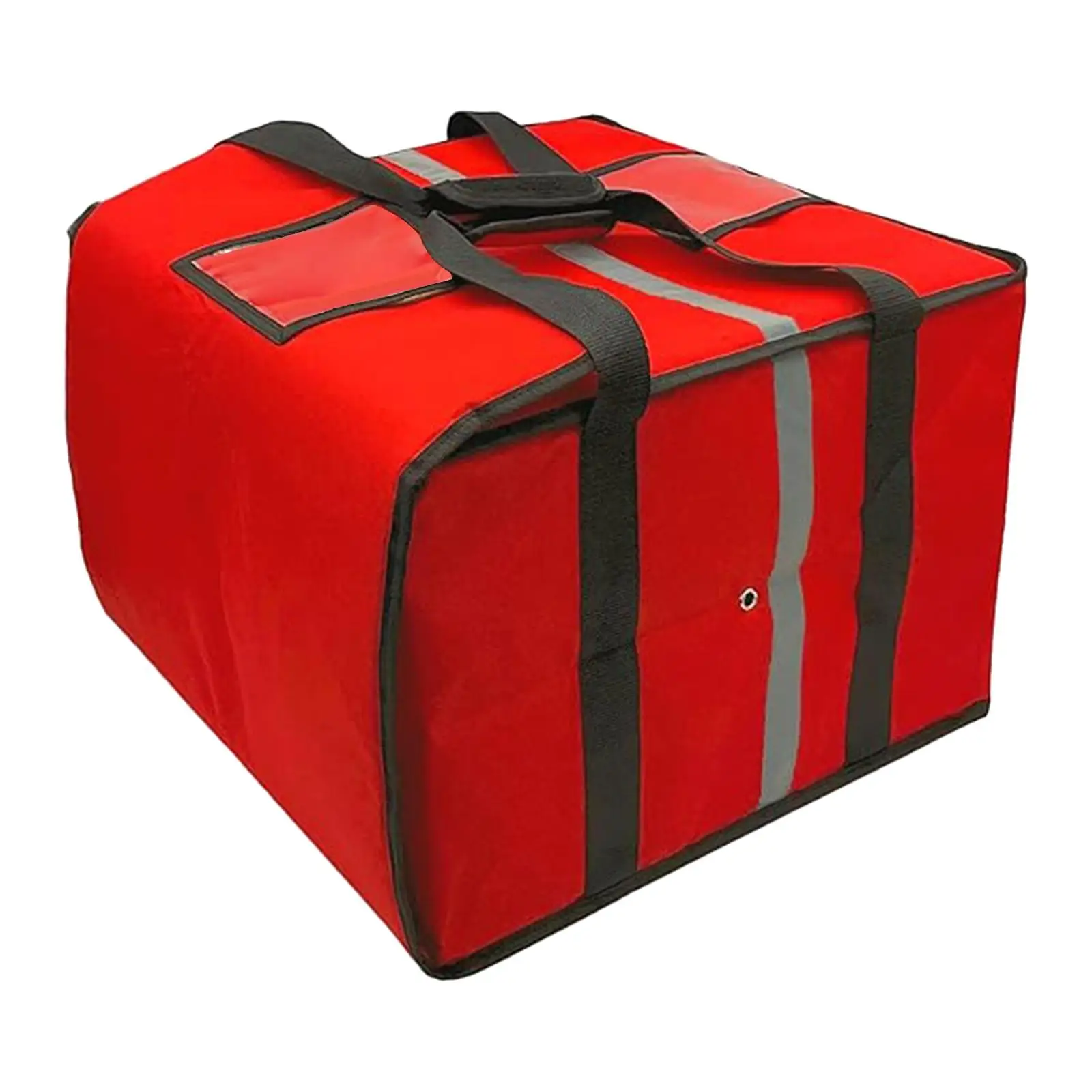 bolsa-termica-grande-para-entrega-de-pizza-transportadora-isolada-bolsa-nao-tecida-para-alimentos-quentes-e-bebidas-frias-piquenique-e-festas-ao-ar-livre