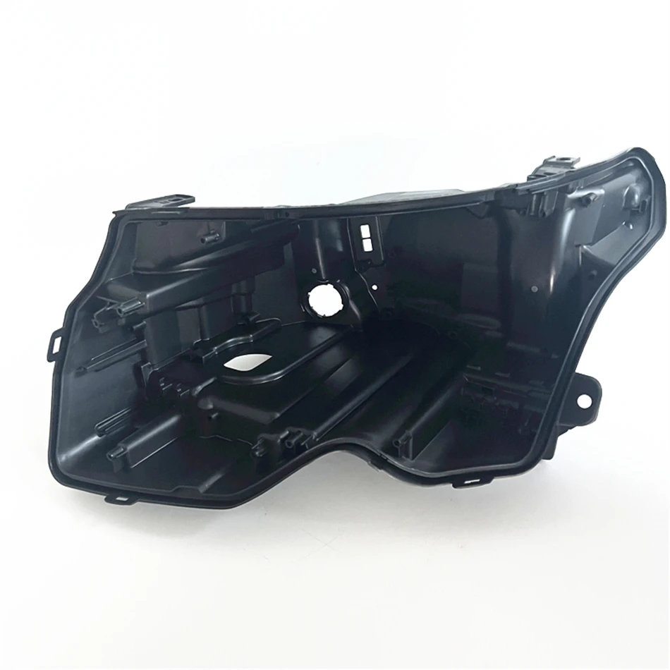 

Для Land Rover Range Rover Executive Edition 2018 2019 2020 2021 2022, автомобильная фара, задняя часть фары,