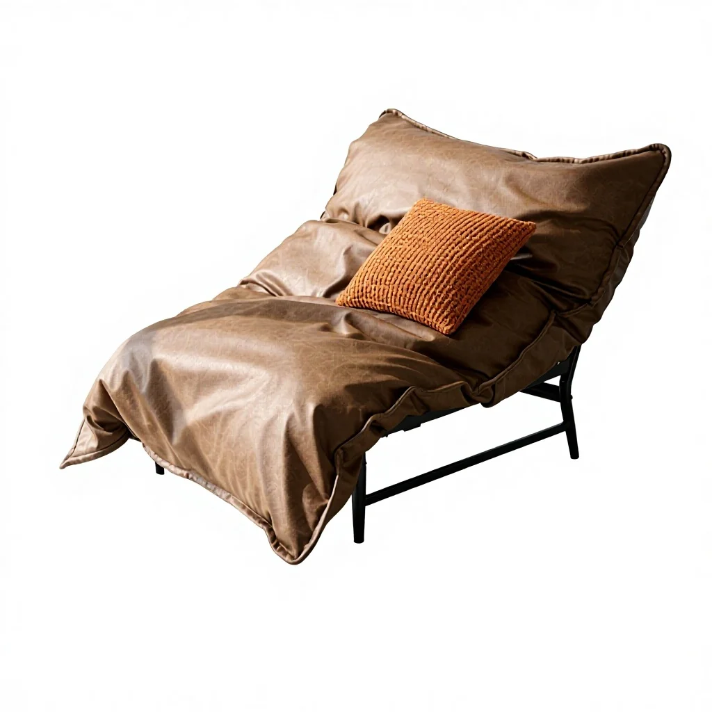 #Compressed Sofa Set for Hotel Apartment Warehouse Minimalist Space Saving Vacuum Packed Easy Installation Custom Size