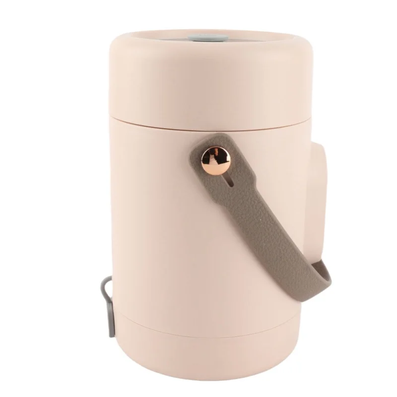 olla-electrica-portatil-multifuncional-de-500w-taza-electrica-pequena-con-cesta-de-vapor-de-acero-inoxidable