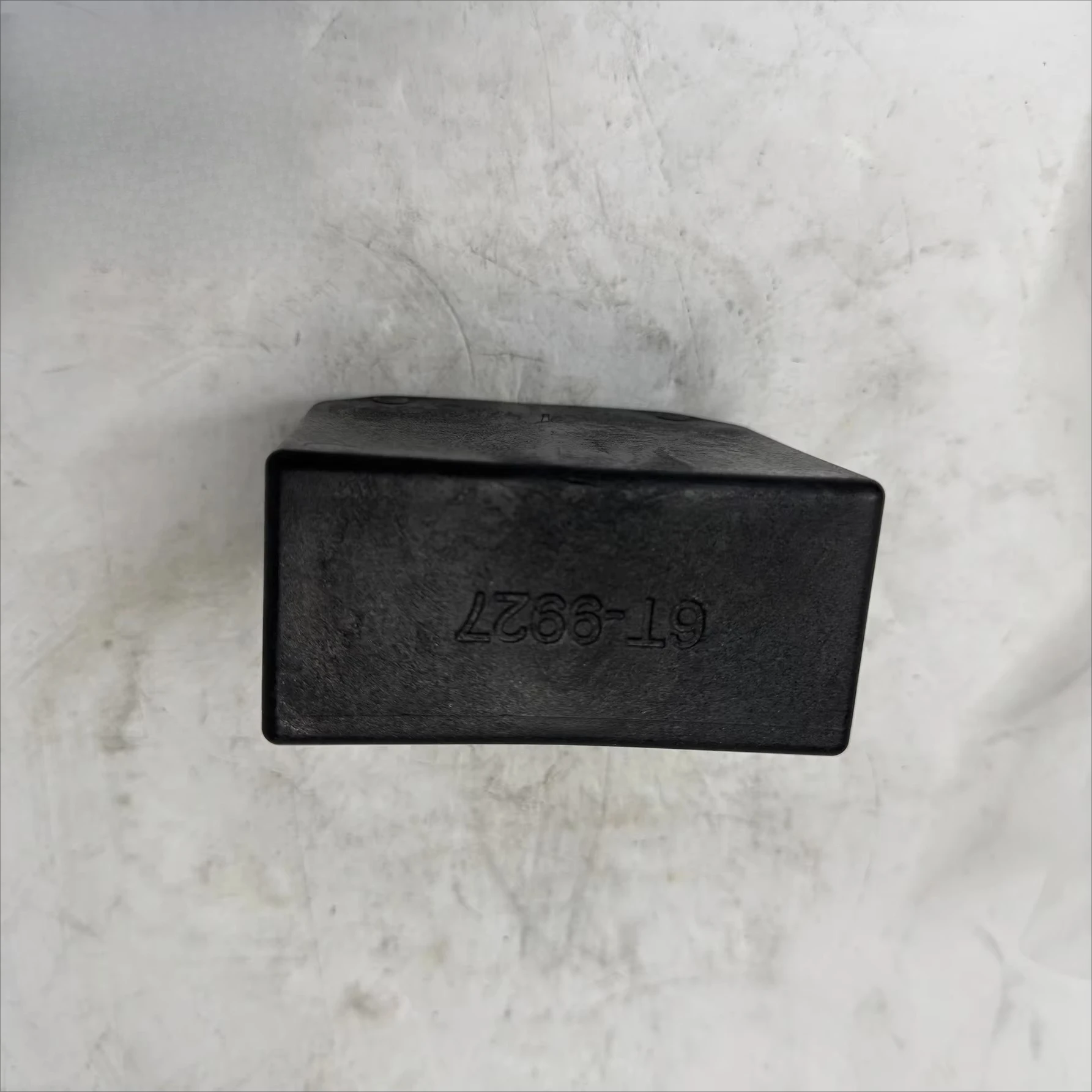 Wholesale Bulldozer Enclosure Group 6T9927 Slide 6T-9927 for D10T D9R D6T LGP D6H D7H D8T D9GC D8R D6N D9T