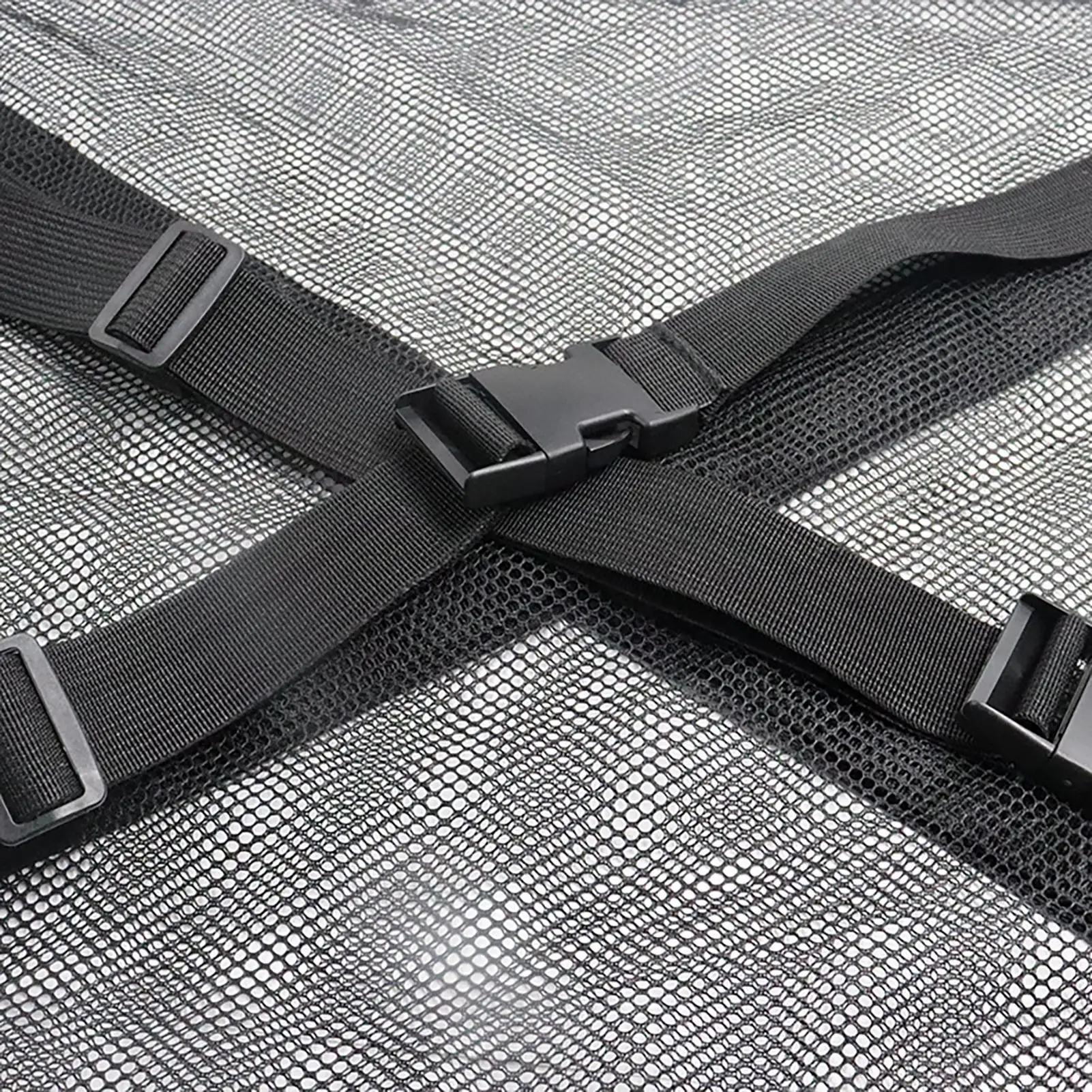 

Автомобильный потолочный органайзер для хранения автомобилей, потолочный органайзер для грузовиков, сумка для седанов, внедорожников, MPV, водителей, дорожных поездок на открытом воздухе