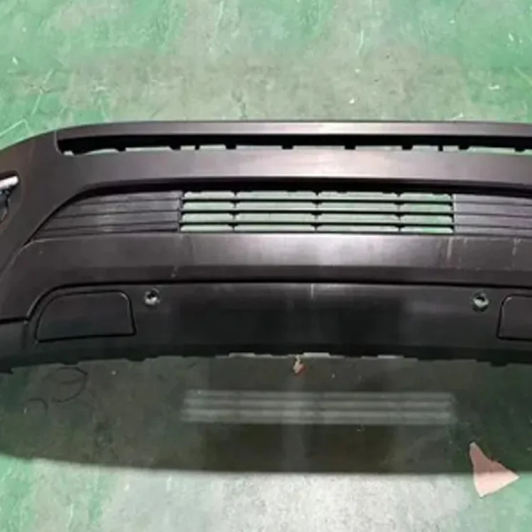 قطع غيار ملحقات السيارات مجموعة المصد الأمامي Oem مجموعة المصد الأمامي للسيارة لسيارة Fords Expedition 2020