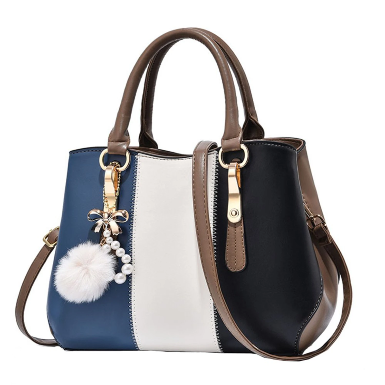 Fashion Shoulder Bags Purses f - Women Fashion Handbags review and price