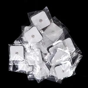 8 Hauptverkaufsaufkleber für Gewichtsverlust - №3