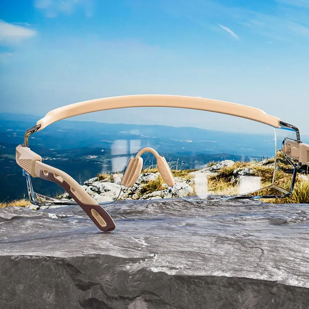 

Professional Anti Fog Safety Glasses Scratch Resistant UV Protection Over Glasses Lightweight Eye Protection Goggles Unisex