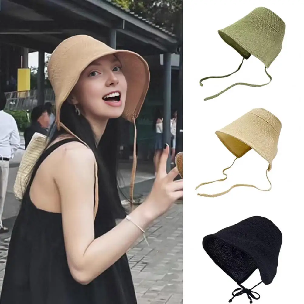 chapeu-de-sol-de-palha-com-aba-larga-com-cordao-a-prova-de-vento-protecao-uv-chapeu-de-verao-dobravel-chapeu-de-praia-para-mulheres-viagens-e-jardinagem