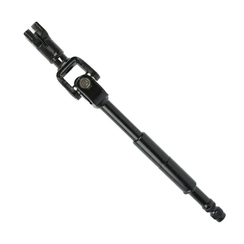 45203-0K010 Car Steering Intermediate Shaft Column Replacement Accessories For Toyota Hilux Vigo Kun25 Innova
