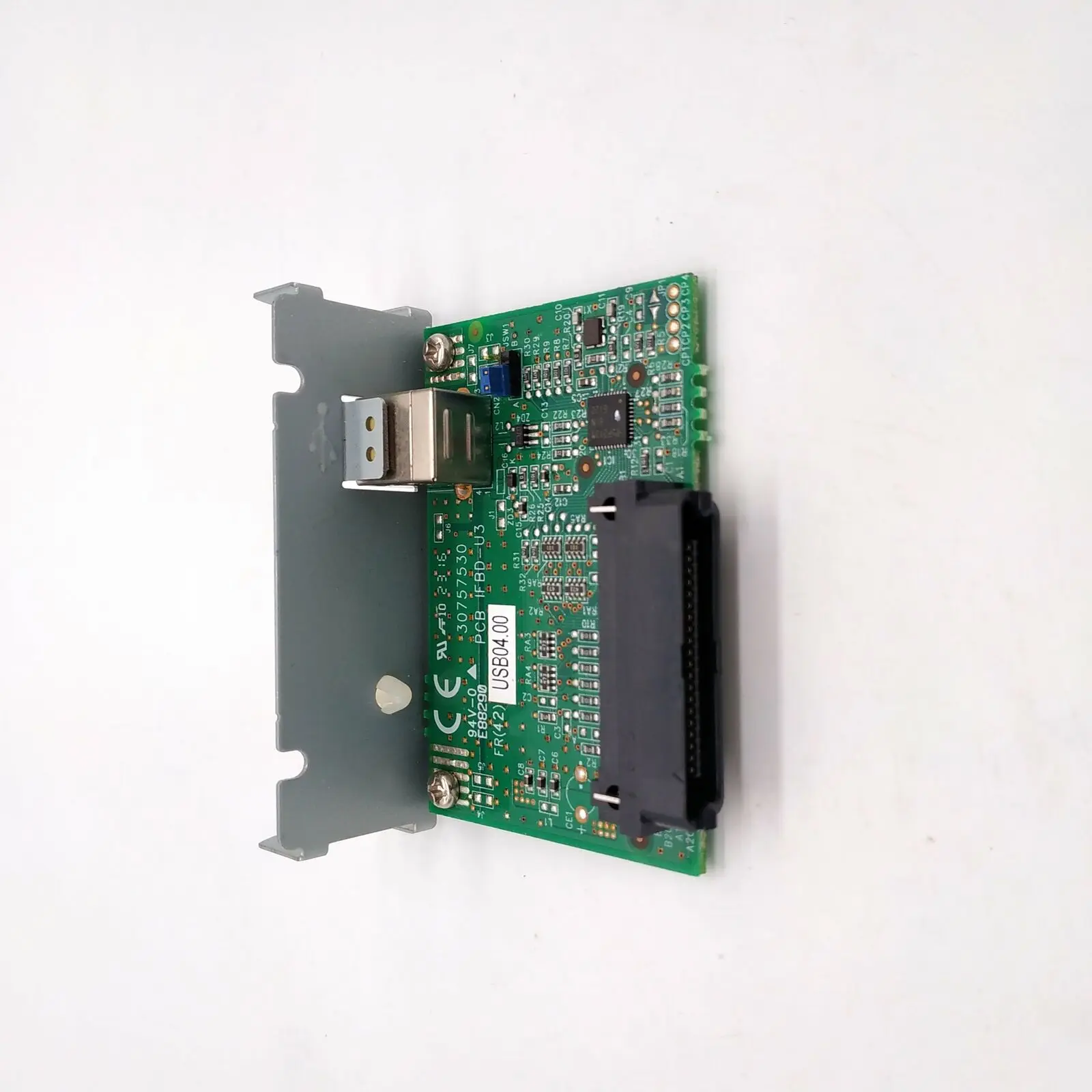 IFBD-U3 USB Interface Card Fits For Star Micronics TUP500 TSP650 TSP700 TUP900 TSP700II TSP800