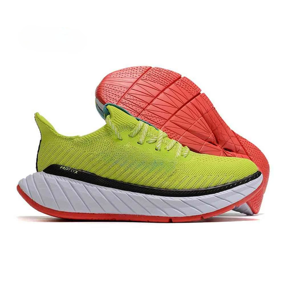 Chaussures décontractées basses élégantes et confortables pour hommes 2026, antidérapantes, modèle CARBONX3