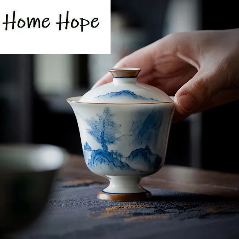 120ml-pur-peint-a-la-main-montagne-cache-ruisseau-haut-pied-the-tureen-sous-glacure-couleur-couverte-bol-theiere-en-ceramique-cadeaux-gaiwan