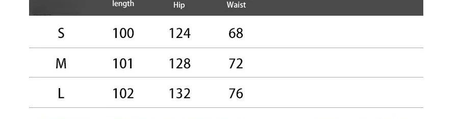 2025 Fall/Winter New High-End Cotton Bloomers Casual Lazy Wide-leg Pants Loose Bloomers Women