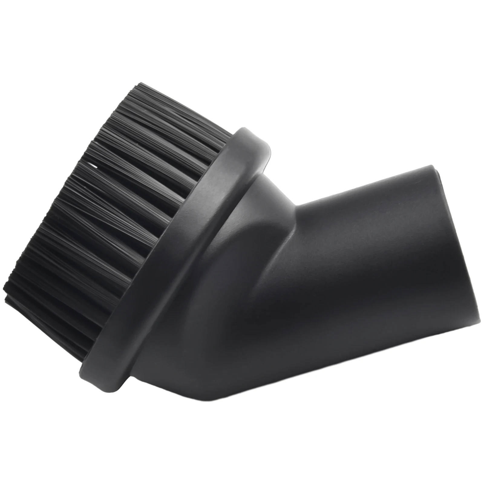 Vacuum Cleaner Dust Brush Suction Nozzle Brush Head For Bosch GAS For 35mm Connector Inner Diameter Household Cleaning Tools