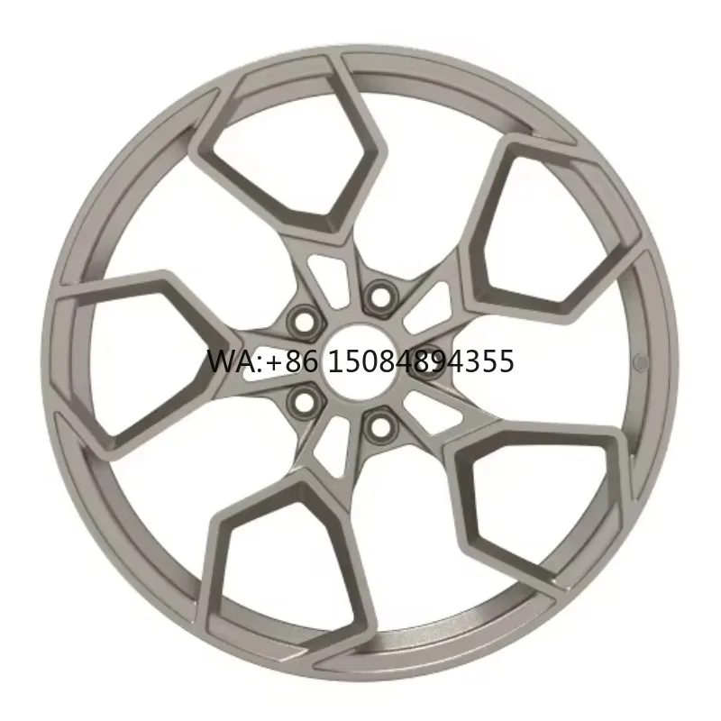 

Exclusive Design Tuning Grade Wholesale Available Custom Logo Color Style for Vehicle Upgrade for Tundra SR5/Tacoma TRD Pro